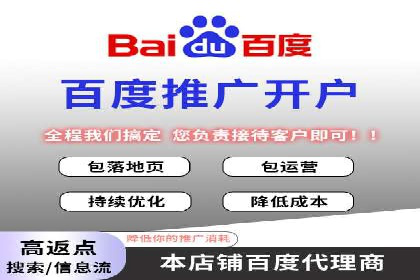 竞价广告的投放技巧与网络推广的实践
